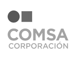 COMSA Corporación