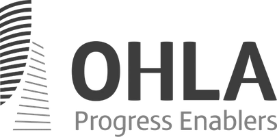 OHLA