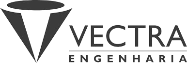 Vectra Engenharia