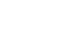Ramos Empreendimentos